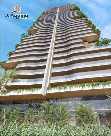 Apartamento, 3 quartos, 228252 m² - Foto 5