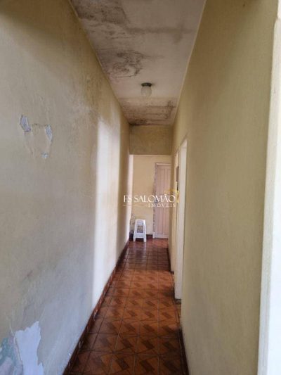 Casa, 3 quartos, 134 m² - Foto 4