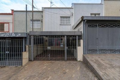 Casa, 3 quartos, 145 m² - Foto 4