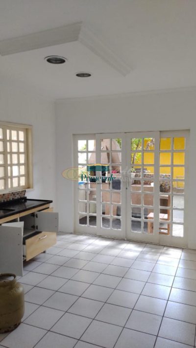 Casa, 3 quartos, 120 m² - Foto 3