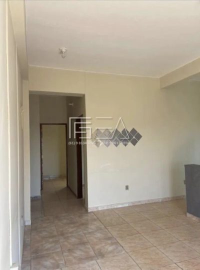 Prédio Inteiro, 150 m² - Foto 1