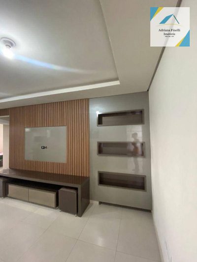 Apartamento, 2 quartos, 72 m² - Foto 2