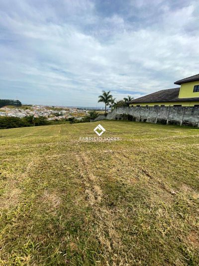 Loteamento e Condomínio, 2142 m² - Foto 1