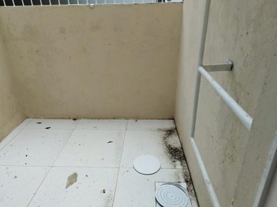 Loja-Salão, 75 m² - Foto 3