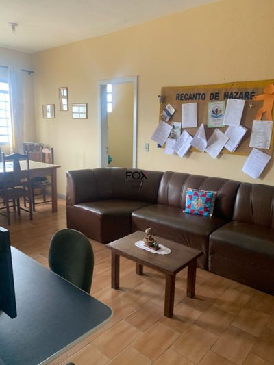 Casa, 3 quartos, 300 m² - Foto 5