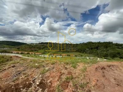 Terreno, 445 m² - Foto 2