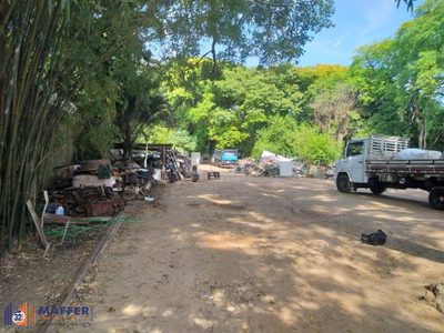 Terreno, 3312 m² - Foto 5