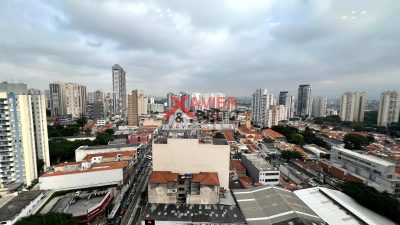 Apartamento, 3 quartos, 106 m² - Foto 3