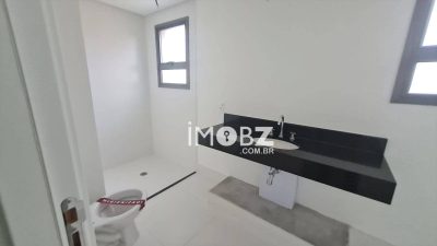 Apartamento, 4 quartos, 246 m² - Foto 4