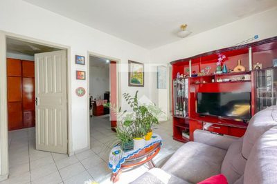 Casa, 3 quartos, 245 m² - Foto 4