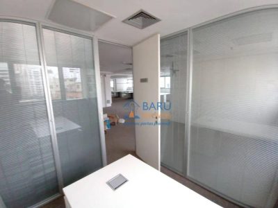 Sala-Conjunto, 200 m² - Foto 4