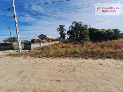 Terreno, 360 m² - Foto 1