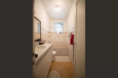 Apartamento, 2 quartos, 72 m² - Foto 5