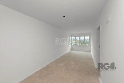 Apartamento, 2 quartos, 69 m² - Foto 3