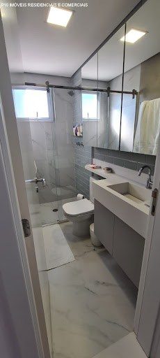Apartamento, 3 quartos, 84 m² - Foto 5