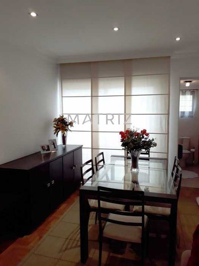 Casa de Vila, 3 quartos - Foto 4