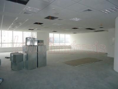 Sala-Conjunto, 130 m² - Foto 3