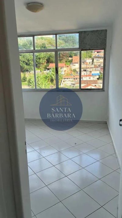 Apartamento, 2 quartos - Foto 3