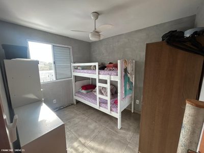 Apartamento, 2 quartos, 55 m² - Foto 5