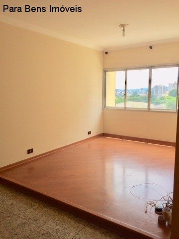 Apartamento, 3 quartos, 84 m² - Foto 1