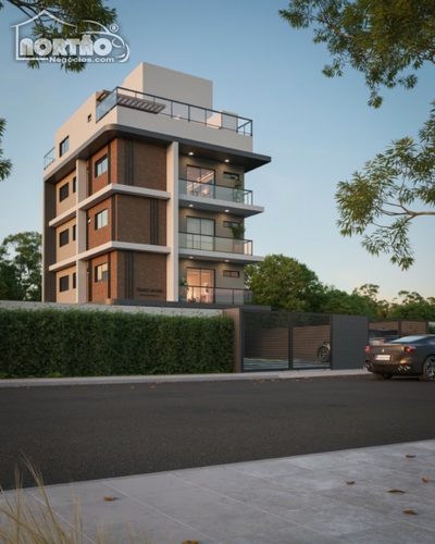 Casa, 2 quartos, 106 m² - Foto 4