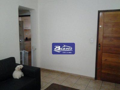 Apartamento, 3 quartos, 127 m² - Foto 2