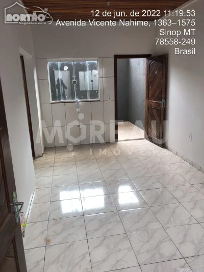 Casa, 3 quartos, 260 m² - Foto 4
