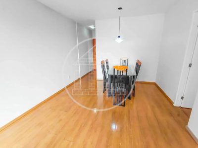 Apartamento, 2 quartos, 69 m² - Foto 3