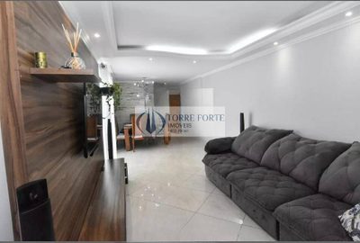 Casa, 3 quartos, 250 m² - Foto 2