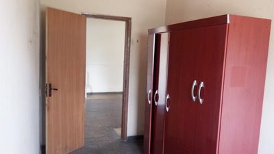 Casa, 3 quartos, 150 m² - Foto 3