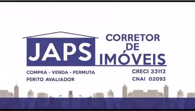 Casa - Foto 4
