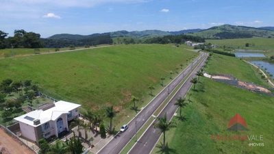 Loteamento e Condomínio, 1242 m² - Foto 2