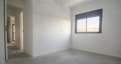 Apartamento, 2 quartos, 58 m² - Foto 5