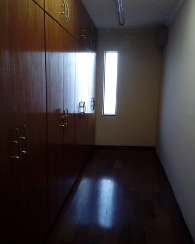 Sobrado, 4 quartos, 326 m² - Foto 4