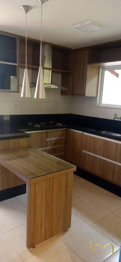 Casa, 3 quartos, 122 m² - Foto 5
