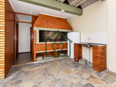 Apartamento, 1 quarto, 45 m² - Foto 3