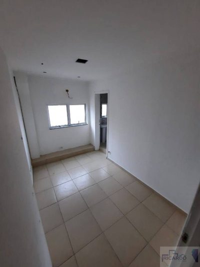 Sala-Conjunto, 41 m² - Foto 3