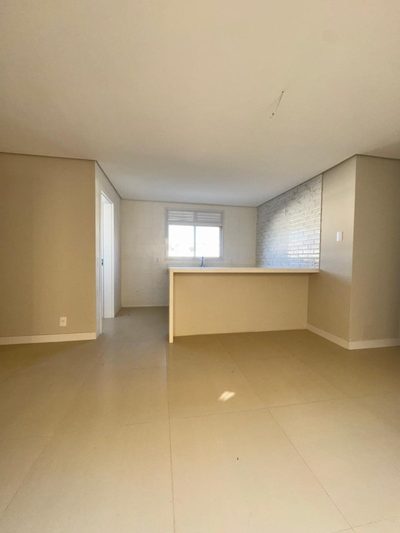 Apartamento, 3 quartos, 75 m² - Foto 2