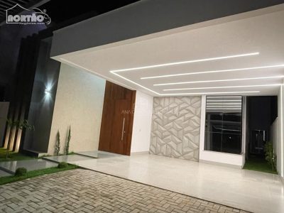 Casa, 4 quartos, 200 m² - Foto 3