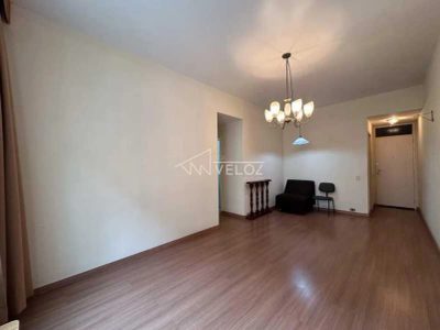 Apartamento, 2 quartos, 77 m² - Foto 5