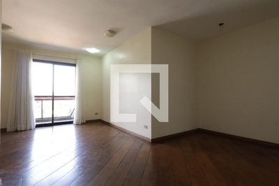 Apartamento, 4 quartos, 136 m² - Foto 5