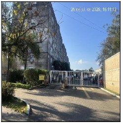 Apartamento, 1 quarto, 38 m² - Foto 1