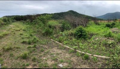 Terreno, 1300 m² - Foto 1