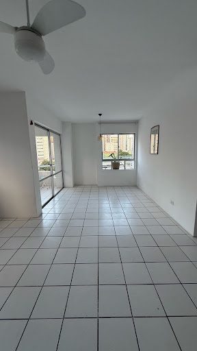 Apartamento, 3 quartos, 130 m² - Foto 3