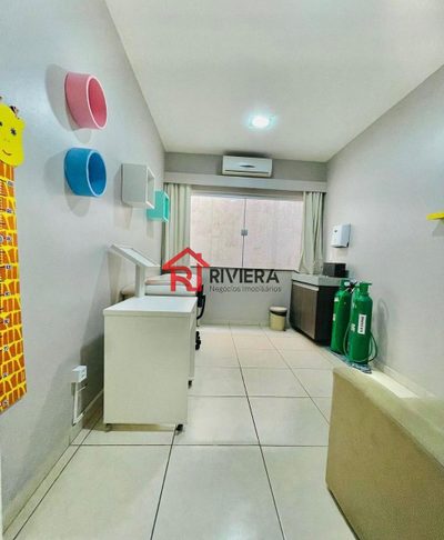 Prédio Inteiro, 220 m² - Foto 5