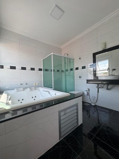 Casa, 3 quartos, 100 m² - Foto 4