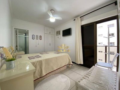 Apartamento, 2 quartos, 96 m² - Foto 5
