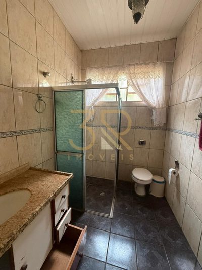 Casa, 2 quartos, 85 m² - Foto 5