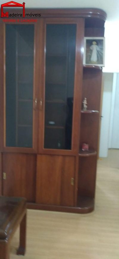 Apartamento, 2 quartos, 60 m² - Foto 5