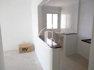 Apartamento, 2 quartos, 78 m² - Foto 3